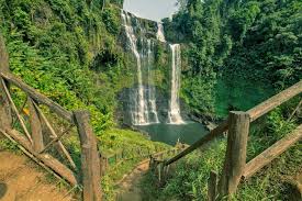 Image Result For Bolaven Plateau Laos Laos Travel Places To Visit
