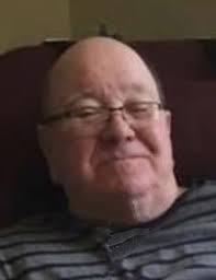 Wesley Keefe Obituary