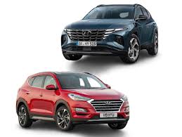 hyundai tucson 2021 in 2021 hyundai tucson hyundai suv