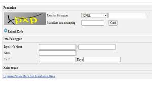 Program ini akan berakhir bulan ini dan belum ada penjelasan apakah masih akan dilanjutkan tahun depan. Free Electricity Vouchers December 2020 Claim On The Pln Portal Www Pln Co Id And Whatsapp World Today News