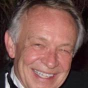 Hewitt Family Obituaries