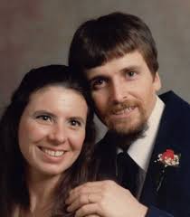 Obituary information for Linda Ray Everett