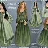 Our creations are often designed around our bride's wishes and are based on fantasies suggested by fairytales. Https Encrypted Tbn0 Gstatic Com Images Q Tbn And9gcsxvq5x1ajbe 61ebnss223tklve2sirqopo2nkhecn47fi5vly Usqp Cau