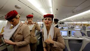 Emirates flight search helps you find best priced flight tickets for your next trip. Ratings Emirates Named World S Best Airline