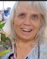 Deborah "Debbie" Ann Bridges Obituary October 6, 2023
