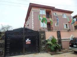 People travel from around the world to witness and receive from the mighty work that god is. Die 10 Besten Hotels In Der Nahe Von The Synagogue Church Of All Nations In Igando Nigeria