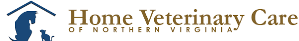 20 просмотров 3 года назад. Home Veterinary Care Northern Virginia