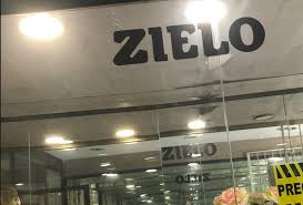 What are you waiting for? Zielo Roostergnn