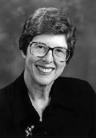 California Legal History