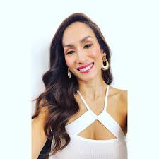 Ina Raymundo Porn Pic - EPORNER