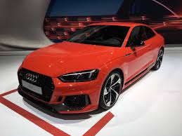 Image result for Tango Red 2017 RS5