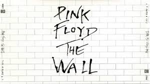 All in all you're just another brick in the wall. Another Brick In The Wall Png Free Another Brick In The Wall Png Transparent Images 157816 Pngio