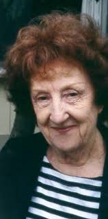 Lois Pierce Babb (1921-2007)