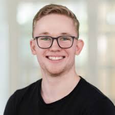 Klinische KI-Integration