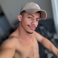 Pedro Daniel (@pedroodaaniel_) · Instagram photos and videos