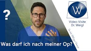 Angst Wahrend Einer Op Aufzuwachen Ubelkeit Nach Der Narkose Ab Wann Essen Trinken Autofahren Schmerz Geschwollene Lymphknoten Chronische Schmerzen