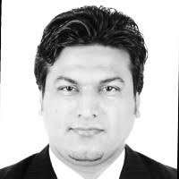 50+ "Umar Gill" profiles