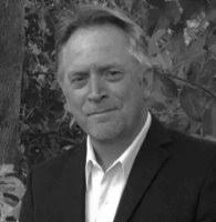 John Cottrell Email & Phone Number