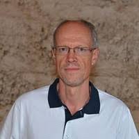 20+ "Frank Langen" profiles