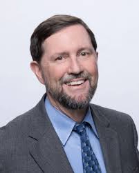 Community Foundation for the Fox Valley RegionBill repays city's regional  vision for Kaukauna lift bridge