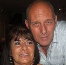 I went to Sandfields school in the 50s and 60s' Does anyone remember these  names? Headmaster Mr Lotwick. teacher Eric Lambourne and pupils John Jones,  Marian Lawrence,Valerie Price, Olga Rees, George Mears (