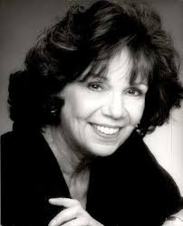 Sandra Crown Obituary (2022)