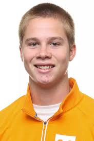 Tennessee Posts 6 Wins In Indoor Debut at Hoosier Open