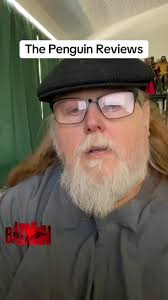 Dan Wickline (@danwickline)