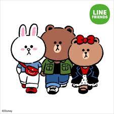We did not find results for: Cony On Instagram Uniqlo Malaysia X Line Friends Check Out Here For More Details Https Www Uniqlo Com My Store Line Friends Cony And Brown Line Friend