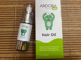 Semoga tips diatas berguna, selamat mencoba. Melebatkan Rambut Dengan Minyak Rambut Bayi Ardora Natural Ajumohit