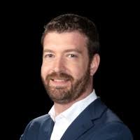 Andrew Pelling Email & Phone Number