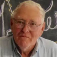 Obituary information for Jimmy R. Wicker