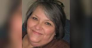 Dot Malone Locke Obituary