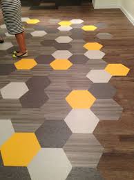 Amtico Resilient Flooring Mannington Brand Mannington Vinyl Flooring Resilient Flooring Flooring