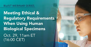 Nick Haste's Instagram, Twitter & Facebook