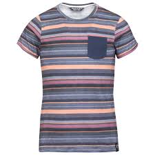 They are the indonesian role model now. Chillaz Kamu T Shirt Men S Buy Online Alpinetrek Co Uk