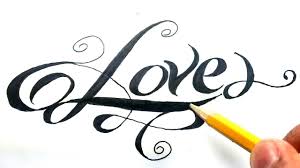 Letra Bonitas Buscar Con Google Lettering Money Rose Rose Drawing