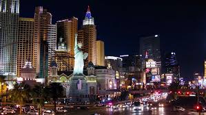 Vt selle ettevõtte 2 suhtlusvõrgustiku lehekülge, sh google ja yellowpages, telefon jm. Las Vegas Strip Casinos Und Hotels Reiseberichte