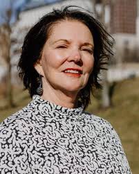 Sue A Hebert, Clinical Social Work/Therapist, Granville, OH, 43023