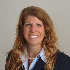 Catherine Funari's Instagram, Twitter & Facebook