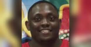 Mr. ShaQuan Kadarious Abram Obituary