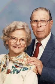 Search Ernest Hays Obituaries and Funeral Services