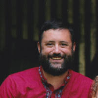 Nathaniel Hancock Email & Phone Number