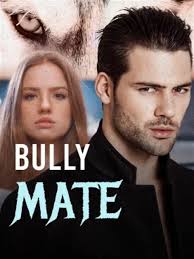 Contracted To The Mafia Prince novel by Georgia St. James PDF Read Online