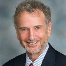 George Sledge responds to Berry's letter: Neoadjuvant doesn't predict  adjuvant in breast cancer and Berry's rejoinder