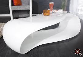 Couchtisch Weiss Hochglanz Designer Tisch Fur Das Moderne Wohnzimmer Superflu A Brand For Fashion Art Design Photo Couchtisch Weiss Hochglanz Wohnzimmertische Couchtisch Design