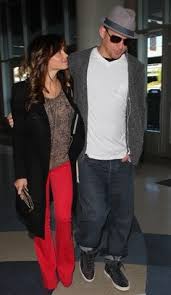 Maybe you would like to learn more about one of these? 4ever Channing Tatum 3