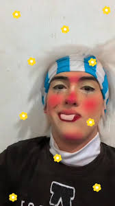 Cumpleaños de Randy: ¡Felicítalo en los comentarios!