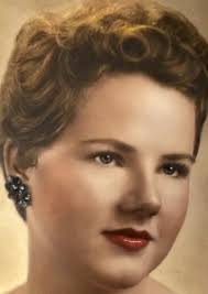 Joanne Sloan Obituary (2021)