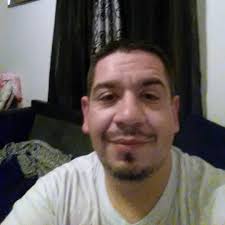 Bexar County Sheriff's...